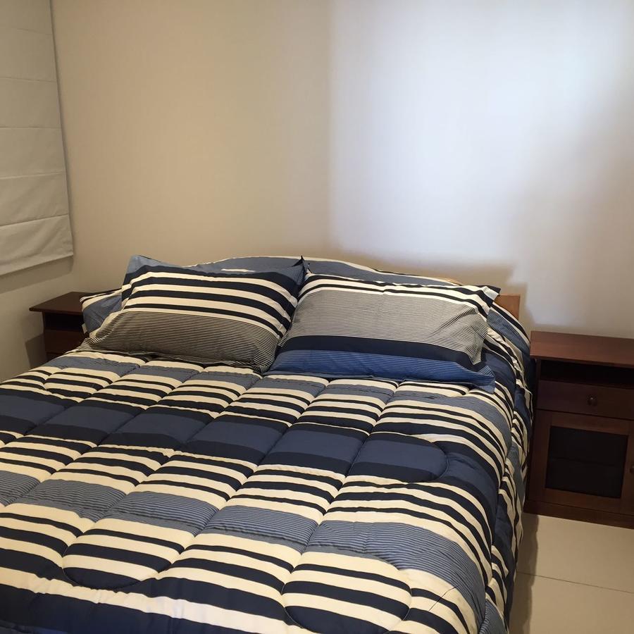 Hostal Balmaceda Punta Arenas Buitenkant foto